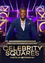 Watch Celebrity Squares Xmovies8