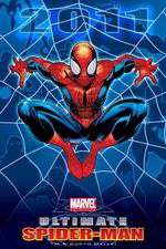 Watch Ultimate Spider-Man Xmovies8