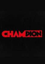 Watch Champion Xmovies8