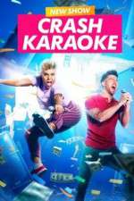 Watch Crash Karaoke Xmovies8