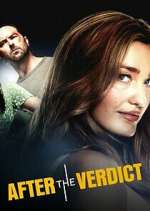 Watch After the Verdict Xmovies8