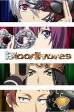 Watch Bloodivores Xmovies8