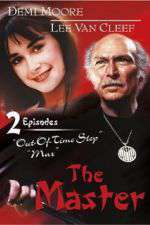 Watch The Master Xmovies8