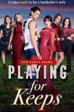 Watch Playing for Keeps Xmovies8