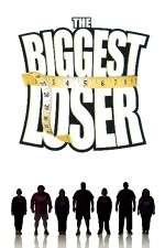 Watch The Biggest Loser Xmovies8