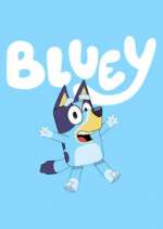 Watch Bluey Xmovies8