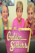 Watch Golden Sisters Xmovies8
