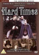 Watch Hard Times Xmovies8