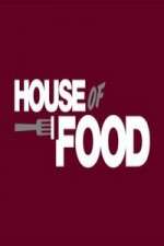 Watch House of Food Xmovies8