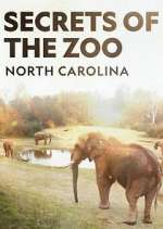 Watch Secrets of the Zoo: North Carolina Xmovies8