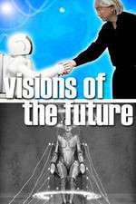 Watch Visions of the Future Xmovies8