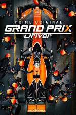 Watch Grand Prix Driver Xmovies8