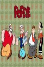 Watch Popeye Xmovies8