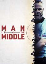 Watch Man in the Middle Xmovies8
