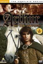 Watch Arthur of the Britons Xmovies8