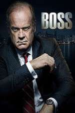 Watch Boss Xmovies8
