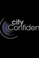 Watch City Confidential Xmovies8