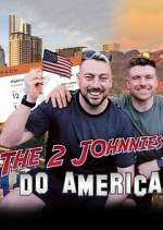 Watch The 2 Johnnies Do America Xmovies8