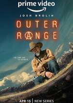 Watch Outer Range Xmovies8