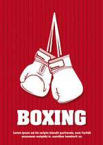 Watch Boxing on PPV Xmovies8