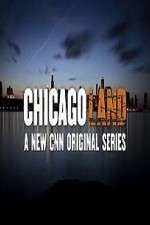 Watch Chicagoland Xmovies8