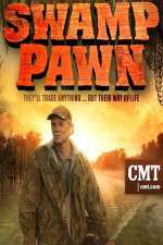 Watch Swamp Pawn Xmovies8