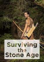 Watch Surviving the Stone Age Xmovies8