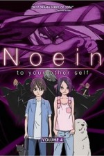 Watch Noein  Xmovies8