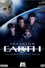 Watch Invasion Earth Xmovies8