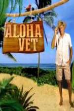 Watch Aloha Vet Xmovies8