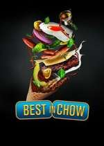 Watch Best in Chow Xmovies8