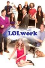 Watch LOLWork Xmovies8