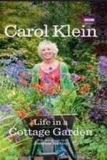 Watch Life in a Cottage with Carol Klein Xmovies8