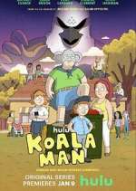 Watch Koala Man Xmovies8