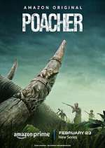 Watch Poacher Xmovies8