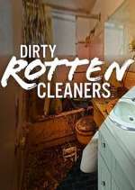 Watch Dirty Rotten Cleaners Xmovies8
