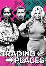 Trading Places xmovies8