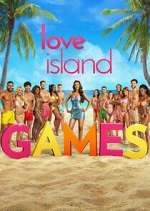 Watch Love Island Games Xmovies8