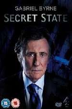 Watch Secret State Xmovies8