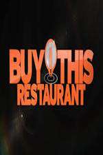 Watch Buy This Restaurant Xmovies8