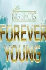 Watch Little Big Shots: Forever Young Xmovies8