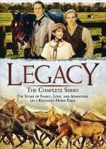 Watch Legacy Xmovies8