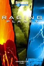 Watch Raging Planet Xmovies8
