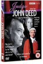 Watch Judge John Deed Xmovies8