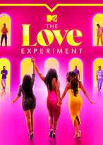 Watch The Love Experiment Xmovies8