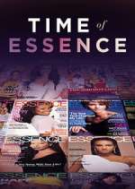 Watch Time of Essence Xmovies8