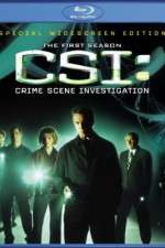 Watch CSI: Crime Scene Investigation Xmovies8