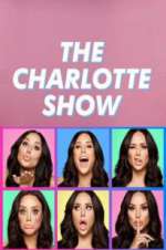 Watch The Charlotte Show Xmovies8