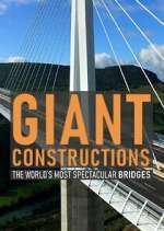 Watch Giant Constructions Xmovies8