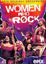 Watch Women Who Rock Xmovies8